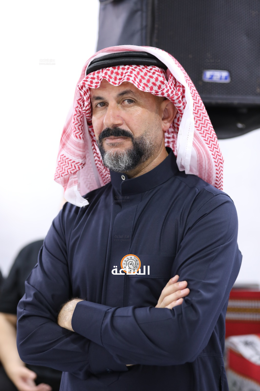 Madar Al-Saa Images 0.4846583750992506