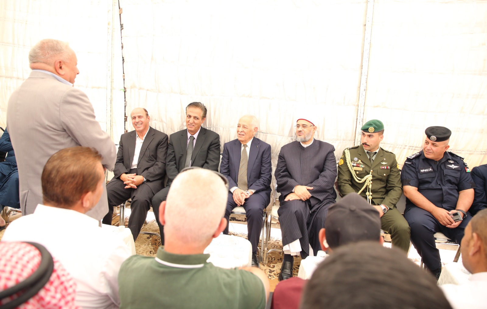 Madar Al-Saa Images 0.5082712277979562
