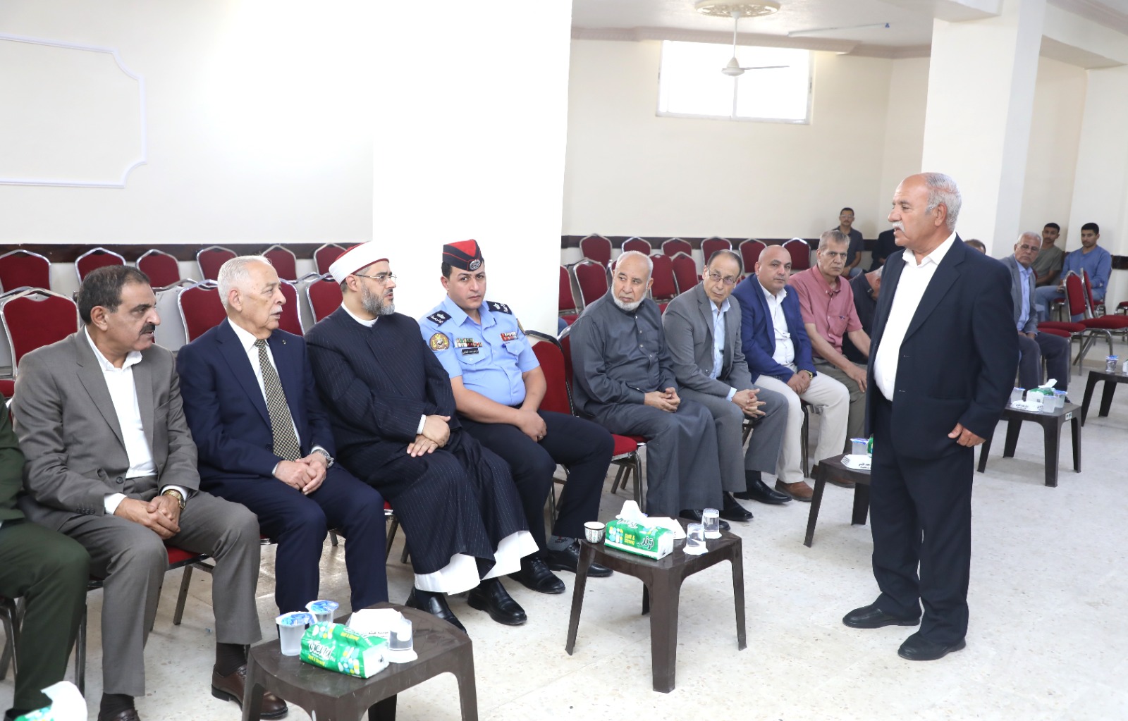Madar Al-Saa Images 0.557972918750326
