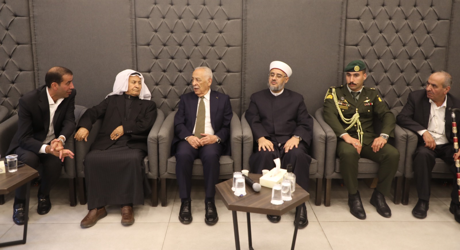 Madar Al-Saa Images 0.1237202567971859