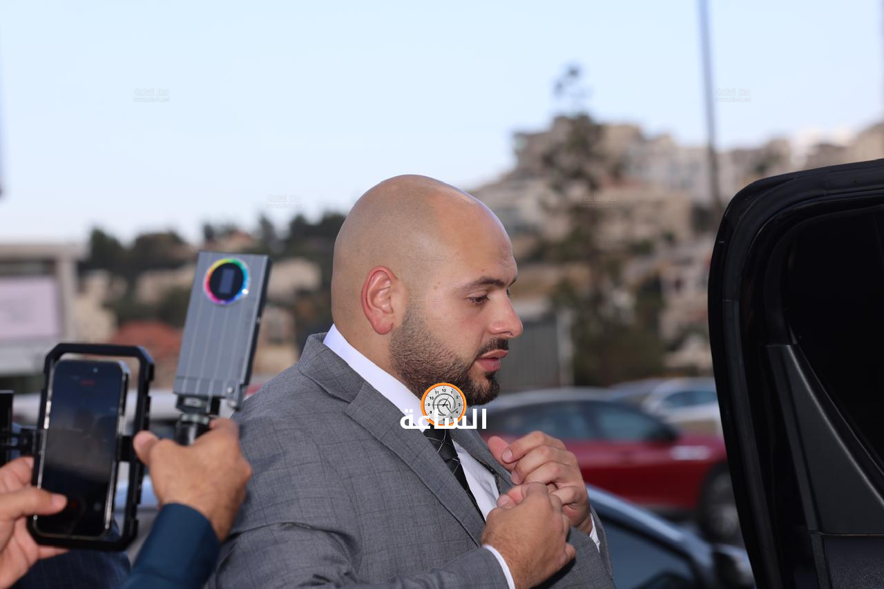 Madar Al-Saa Images 0.3256573276881012