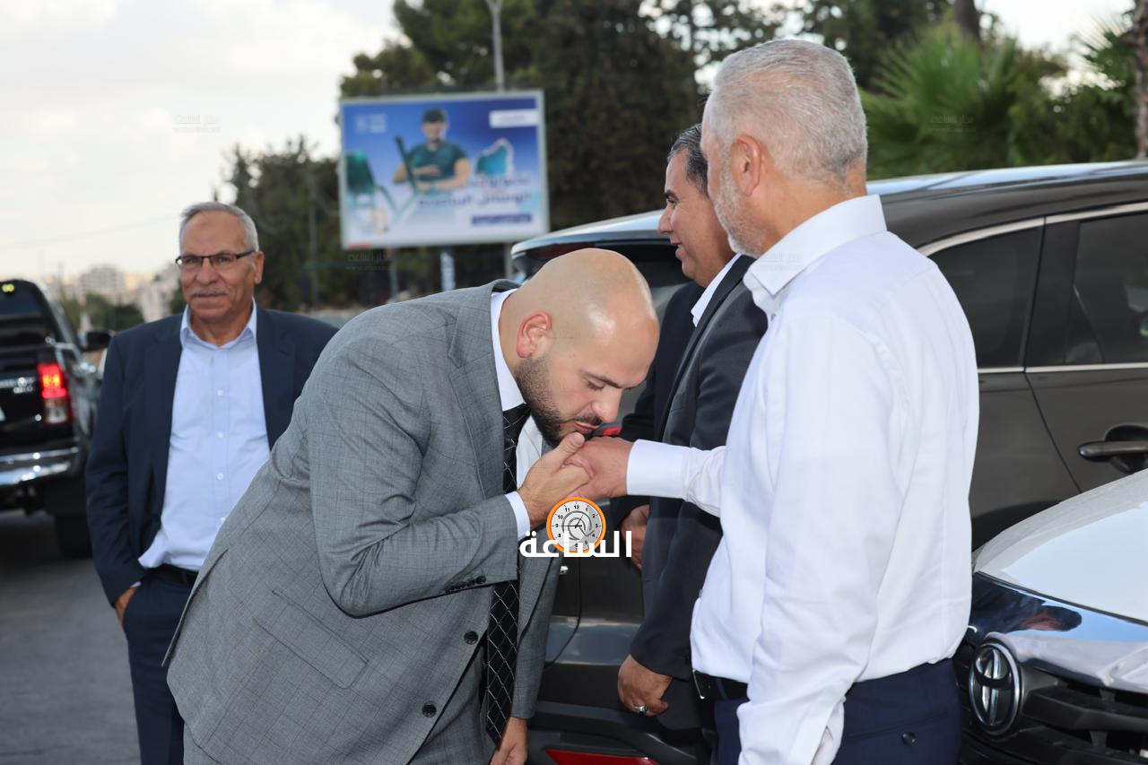 Madar Al-Saa Images 0.49317062755548957