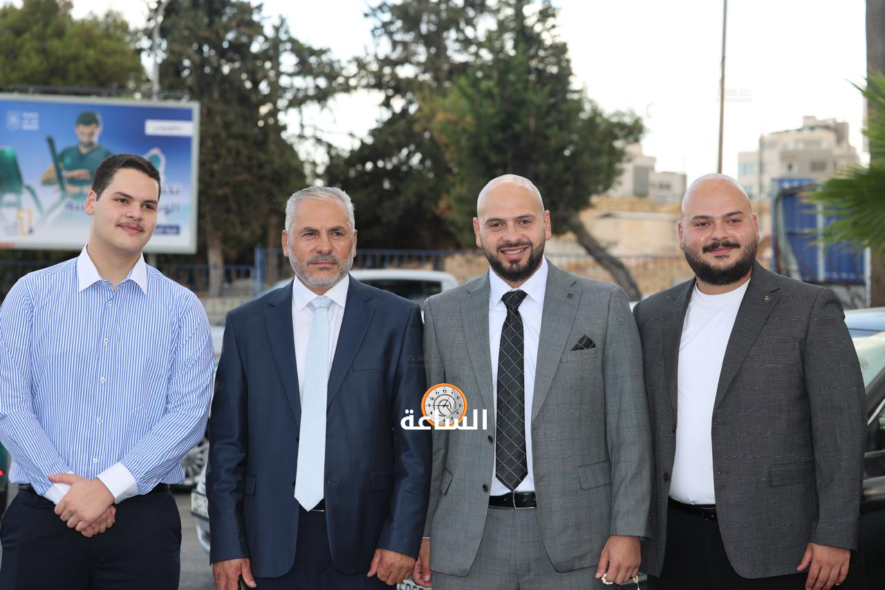 Madar Al-Saa Images 0.33144339452208804