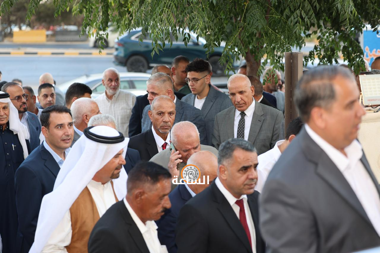 Madar Al-Saa Images 0.09208556029155557