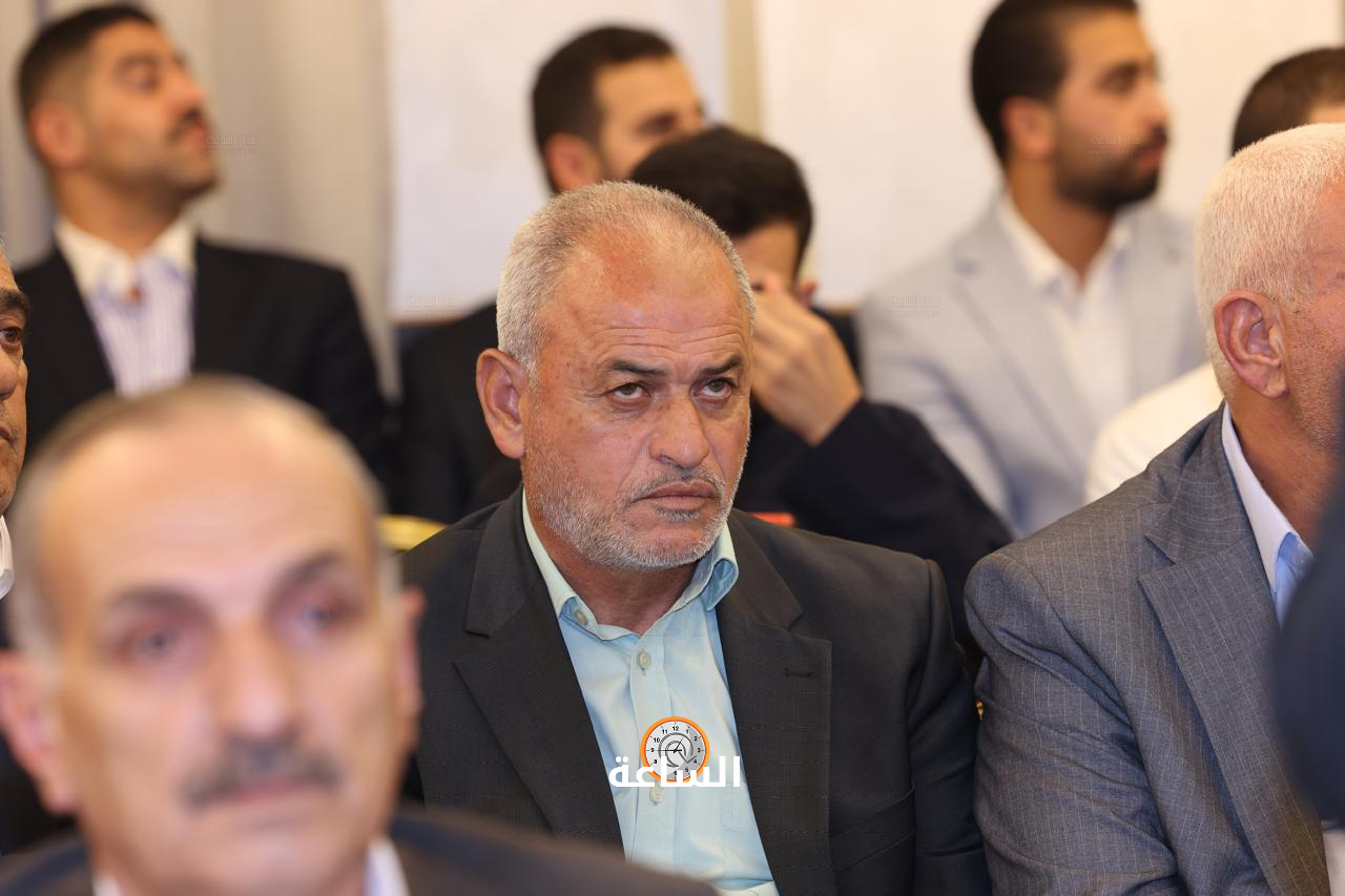 Madar Al-Saa Images 0.6513848806113858