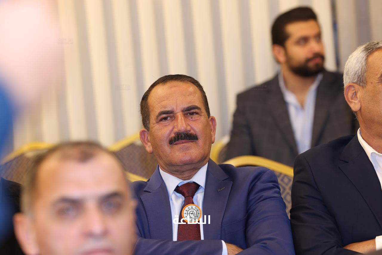 Madar Al-Saa Images 0.08415914545450387