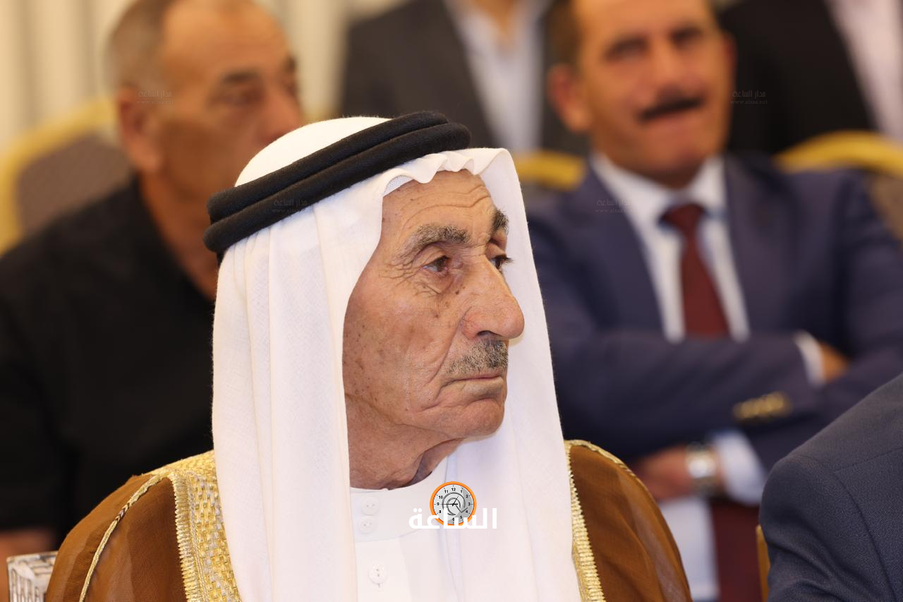 Madar Al-Saa Images 0.3595556526457423
