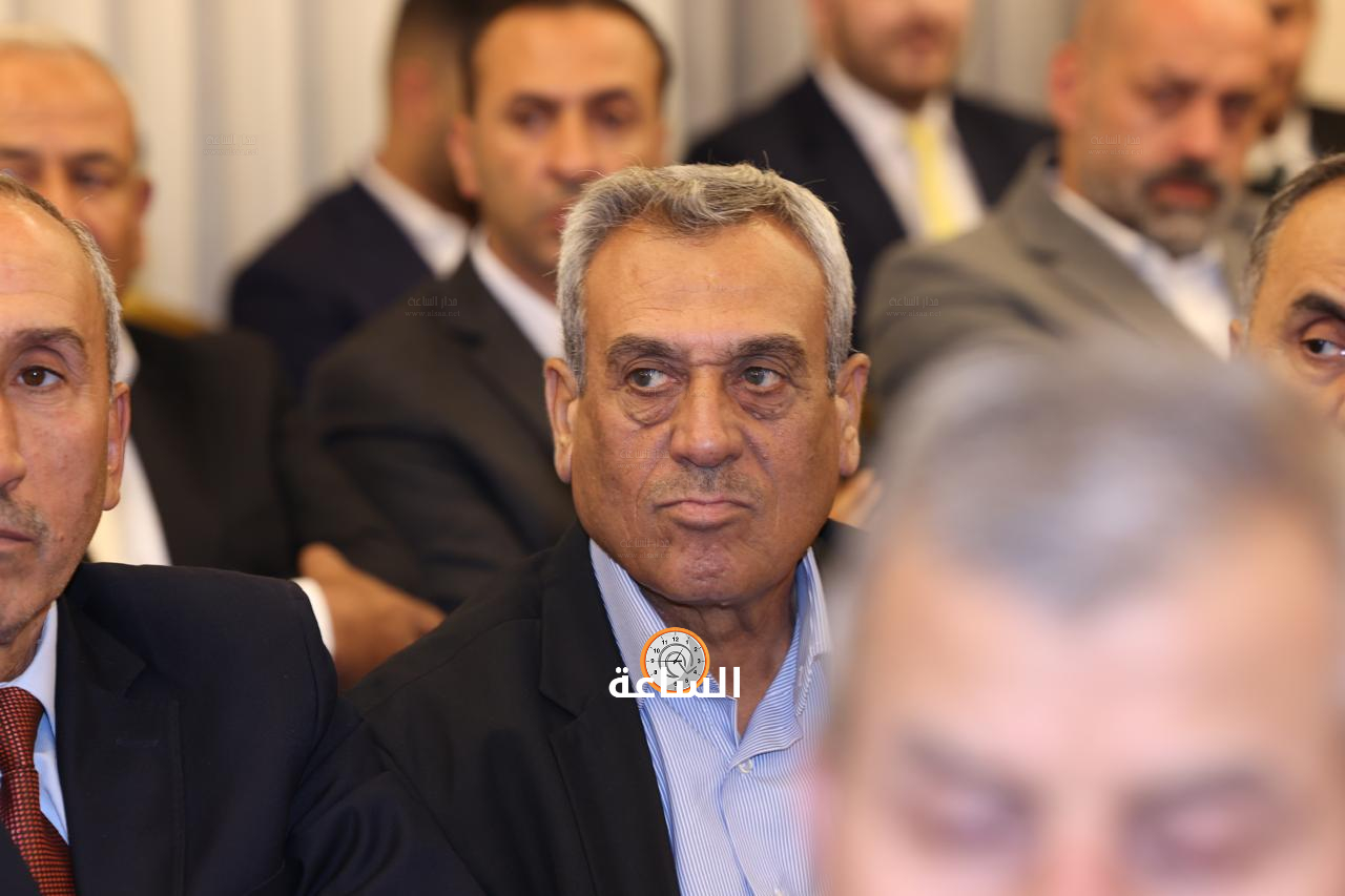 Madar Al-Saa Images 0.7233367272930195
