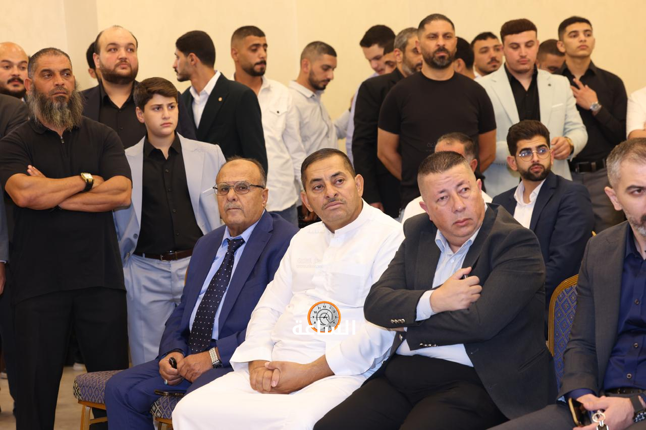Madar Al-Saa Images 0.9671468744655018