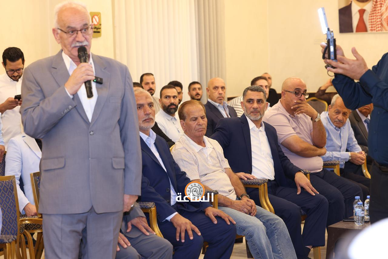 Madar Al-Saa Images 0.5901501211492537