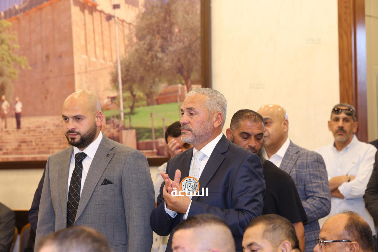 Madar Al-Saa Images 0.37332387093192687