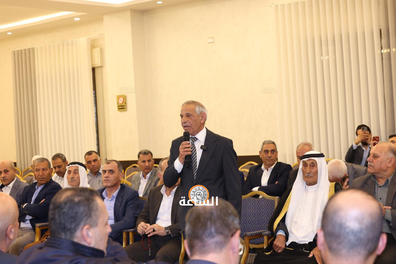 Madar Al-Saa Images 0.06434654788614158