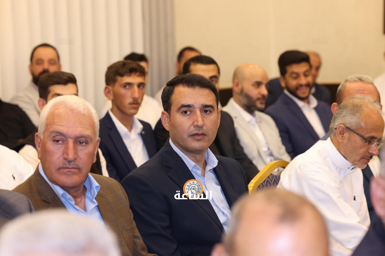Madar Al-Saa Images 0.48696537704637644
