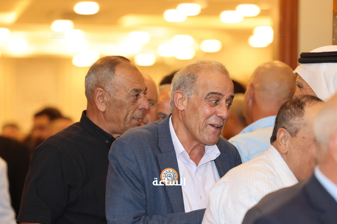 Madar Al-Saa Images 0.5680082765614402