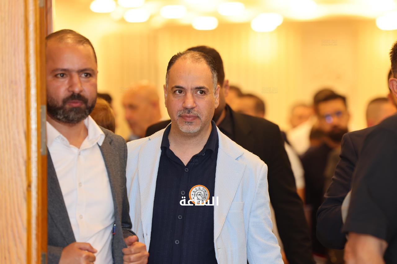 Madar Al-Saa Images 0.27103181622042394