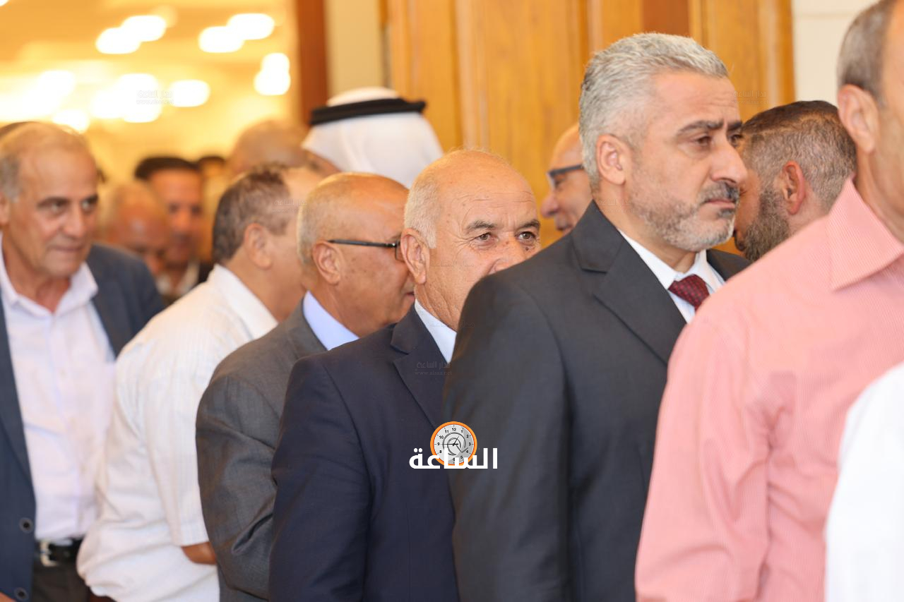 Madar Al-Saa Images 0.1966749333307105