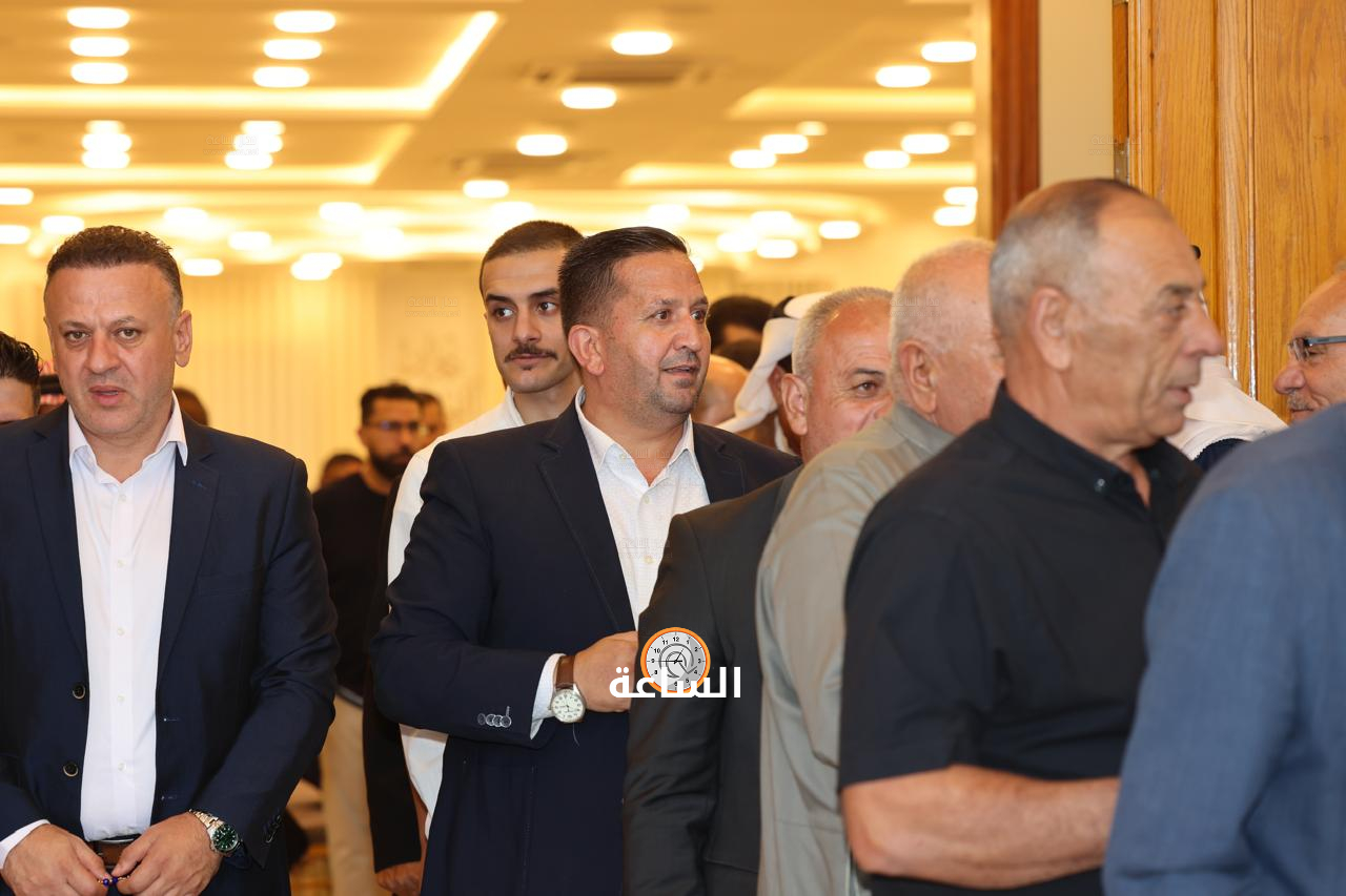 Madar Al-Saa Images 0.3292984525159618