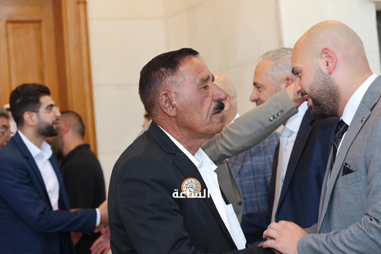 Madar Al-Saa Images 0.5590028979576139