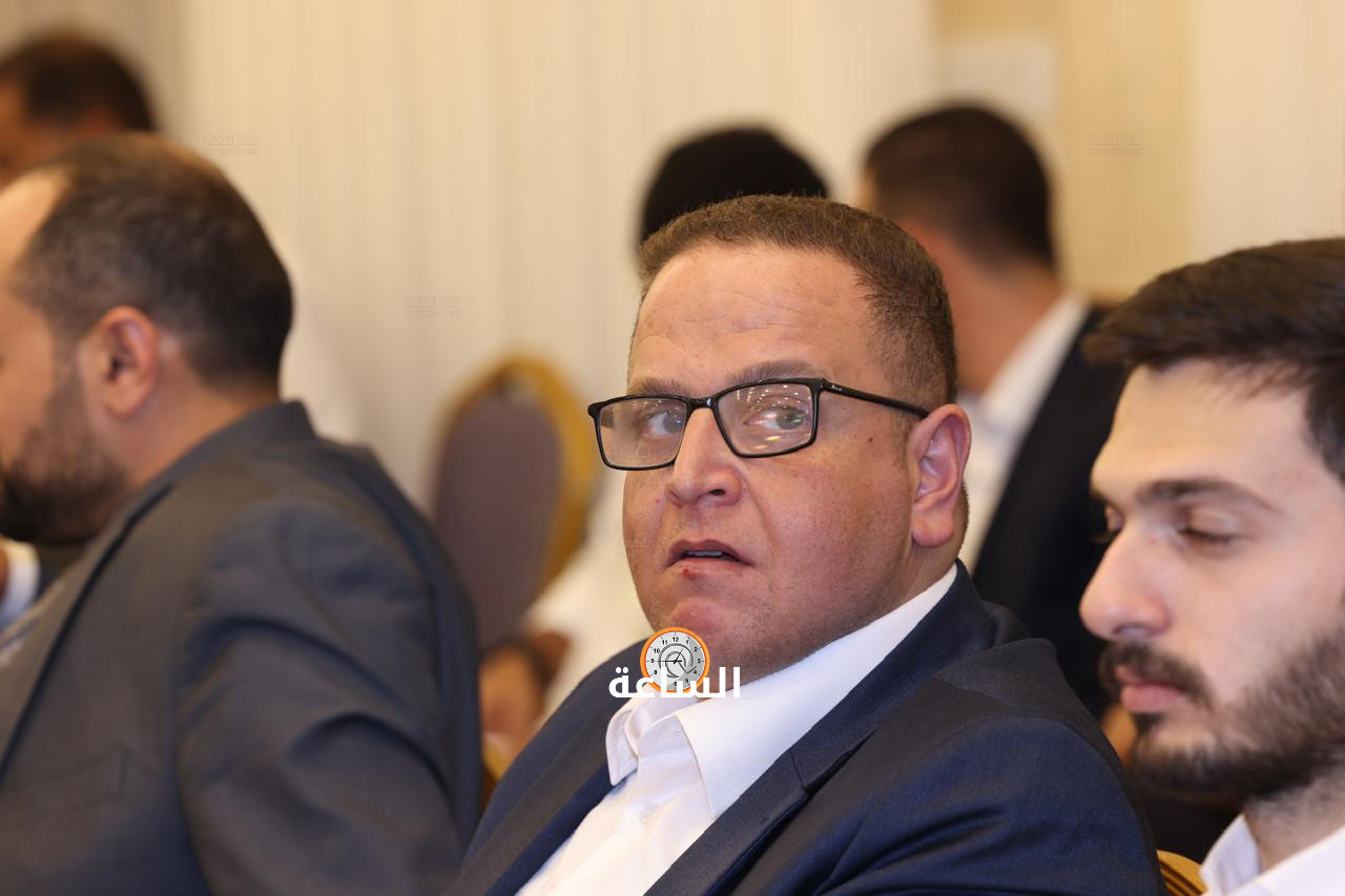 Madar Al-Saa Images 0.7579500767789085