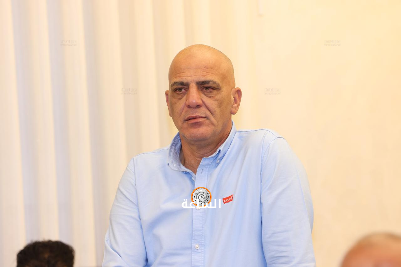 Madar Al-Saa Images 0.643731984496557