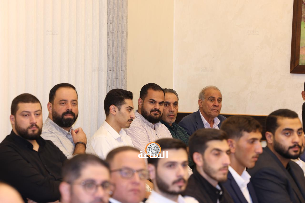 Madar Al-Saa Images 0.1359701783436802