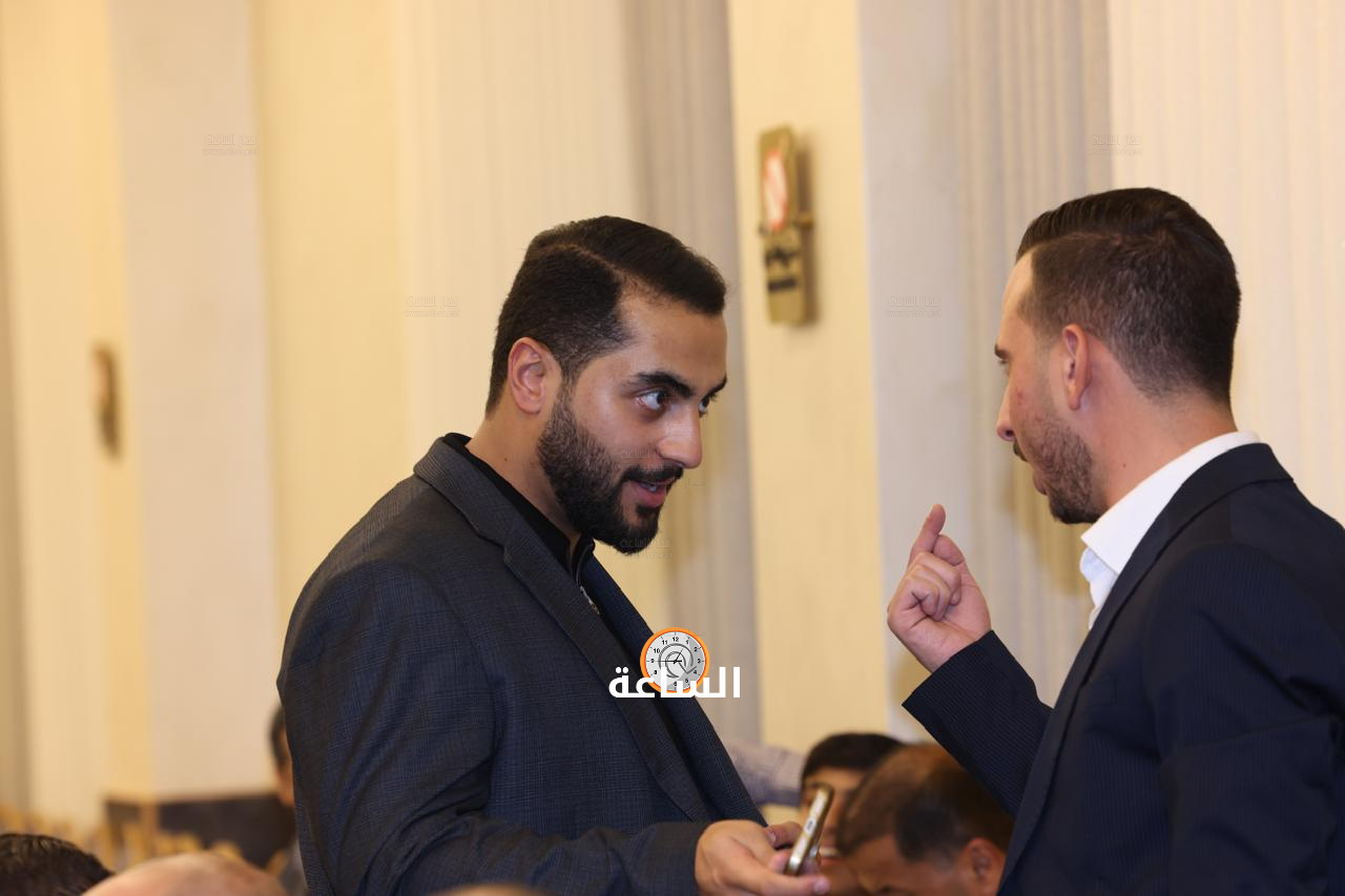 Madar Al-Saa Images 0.07997968123087074