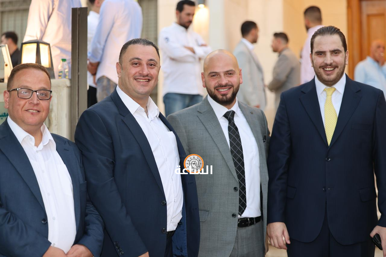 Madar Al-Saa Images 0.8209187709658989