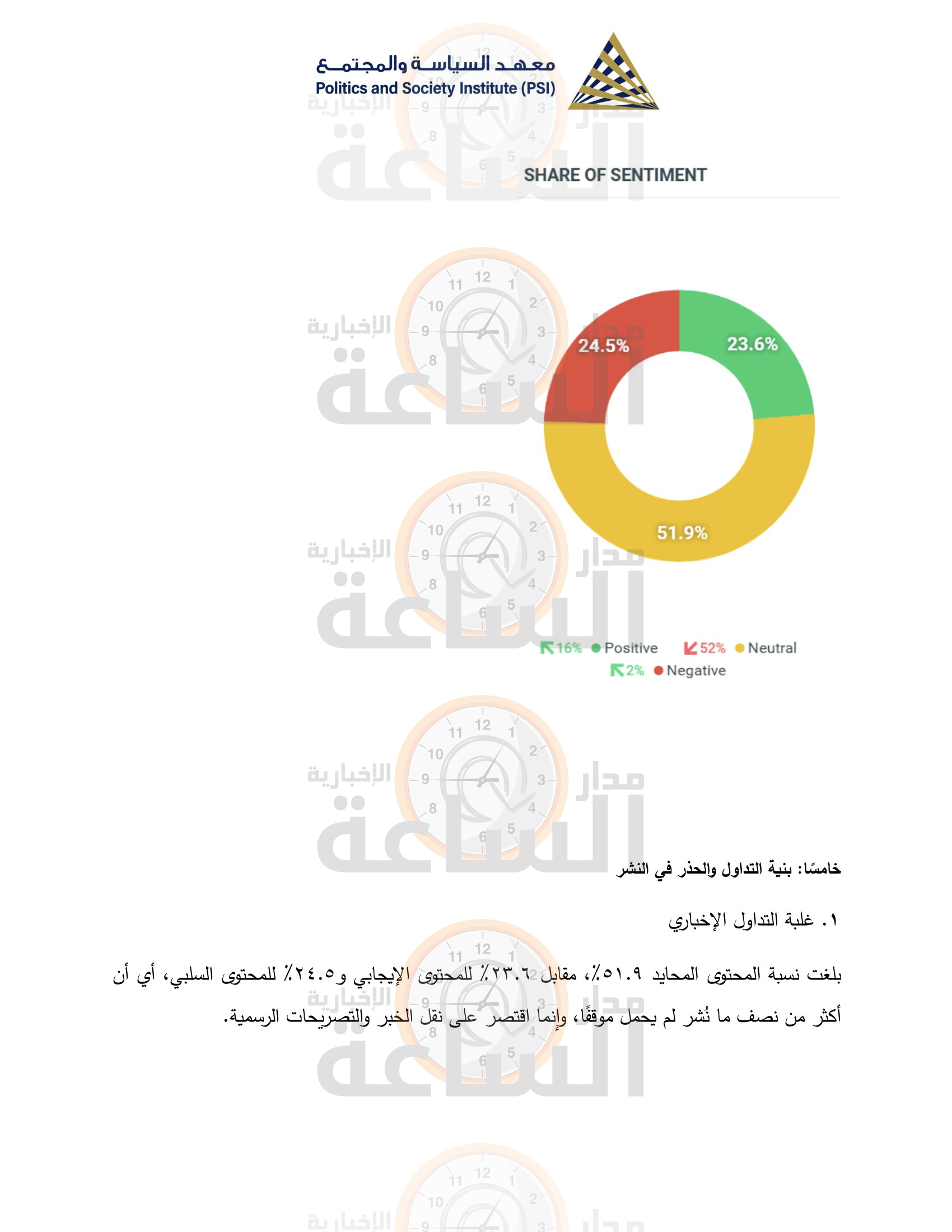 Madar Al-Saa Images 0.7965023152392268