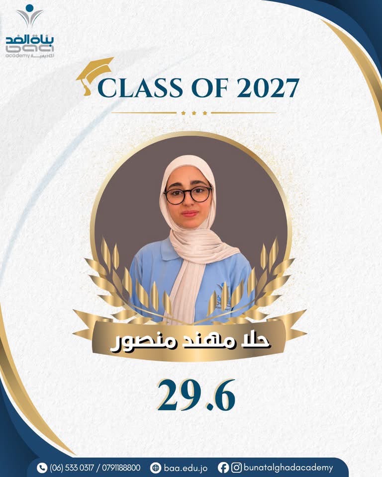 Madar Al-Saa Images 0.2861855912296123