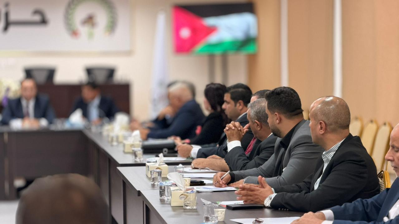 Madar Al-Saa Images 0.2599333144307422