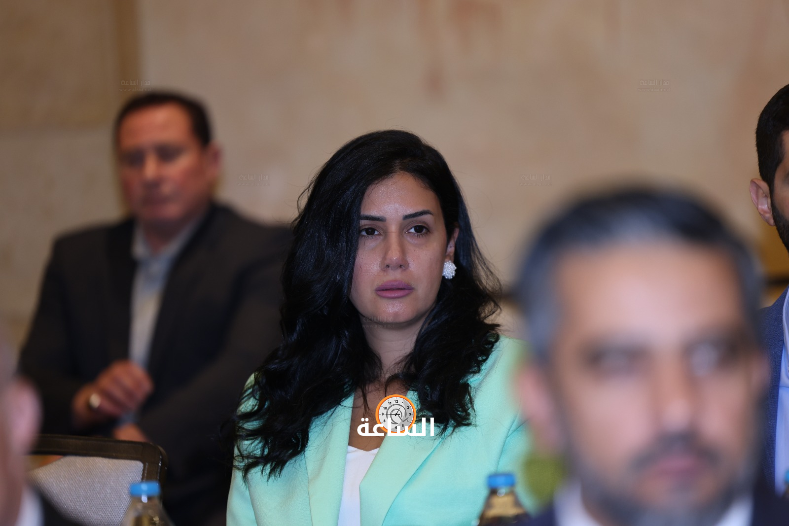 Madar Al-Saa Images 0.7236514223890506
