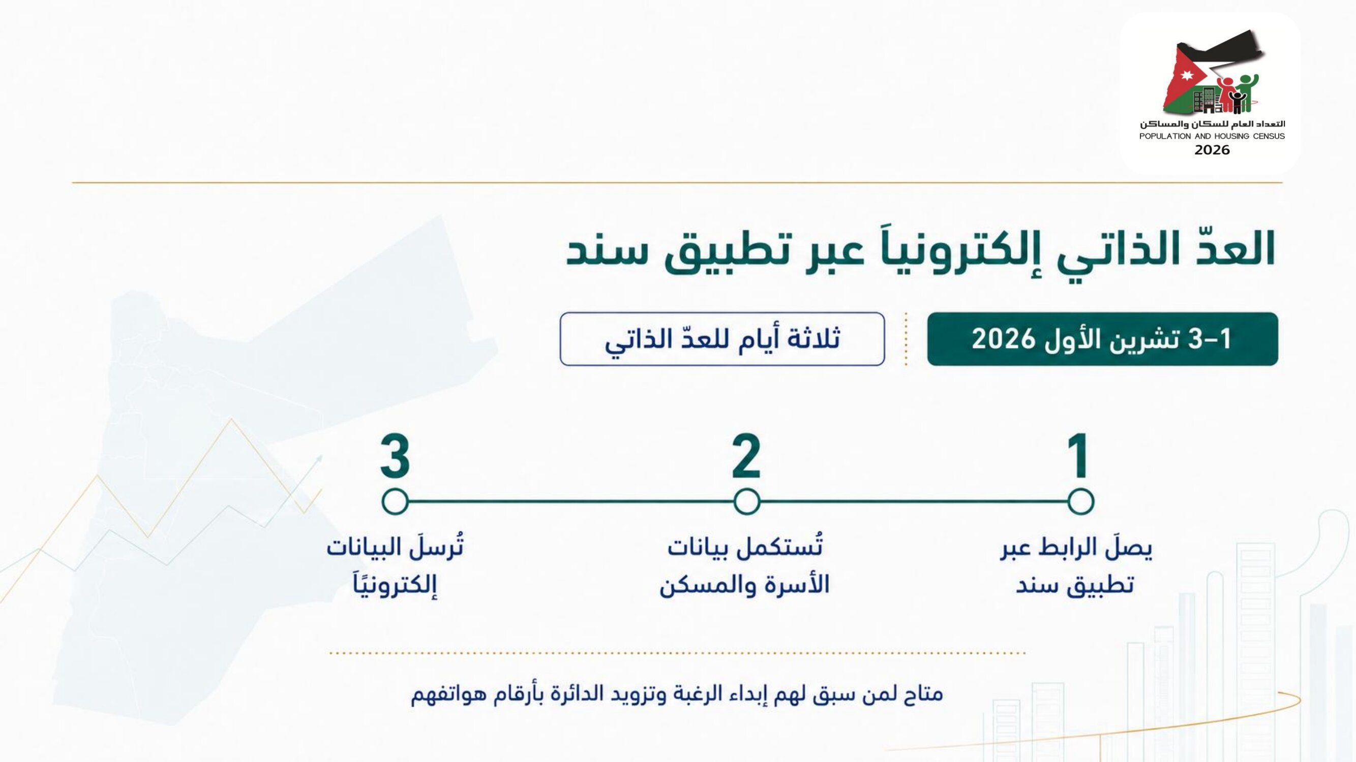Madar Al-Saa Images 0.07762651383772257