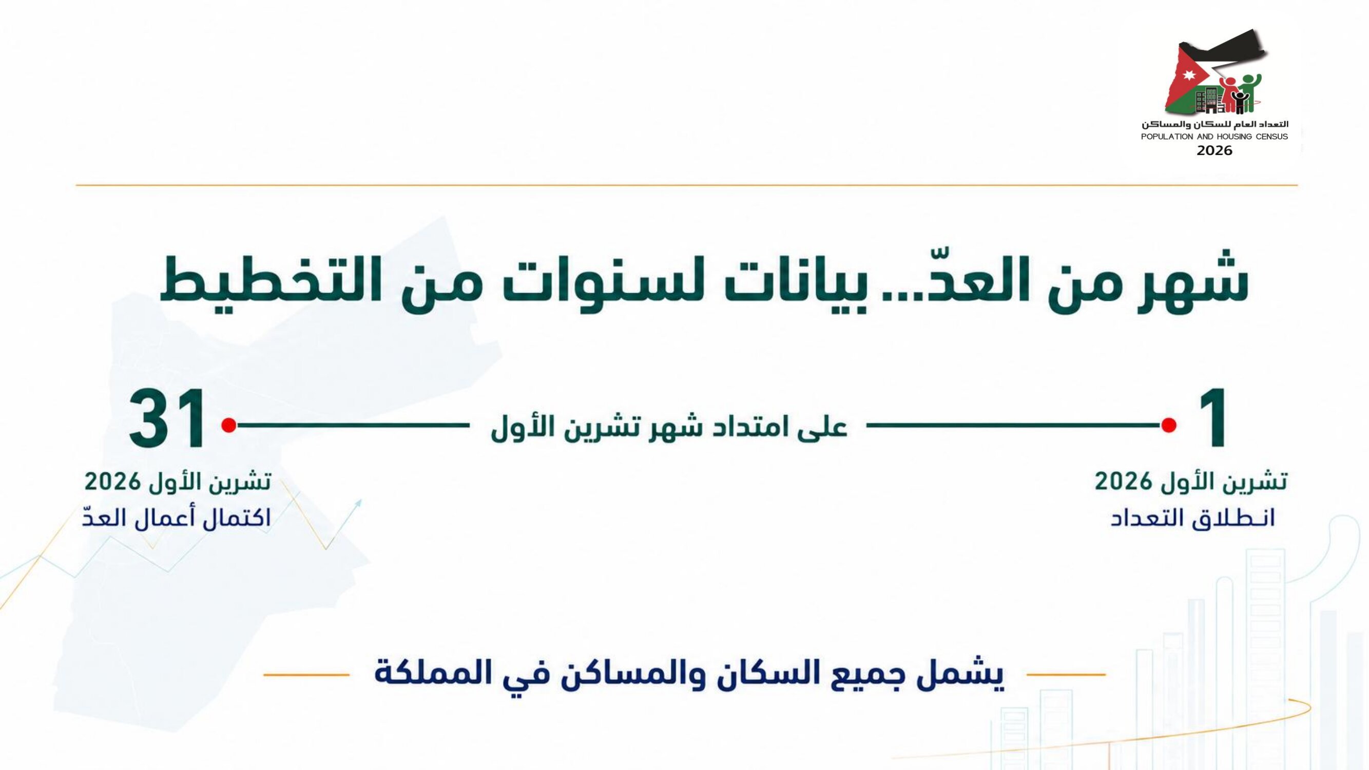 Madar Al-Saa Images 0.36664872106905866