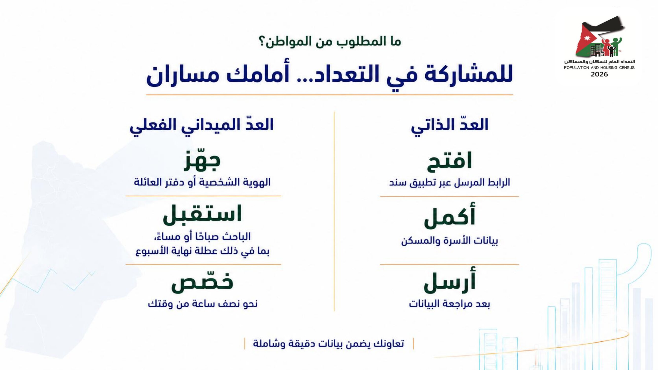 Madar Al-Saa Images 0.16207997748063274