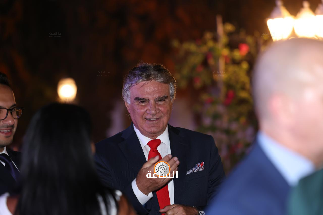 Madar Al-Saa Images 0.6613518790752264