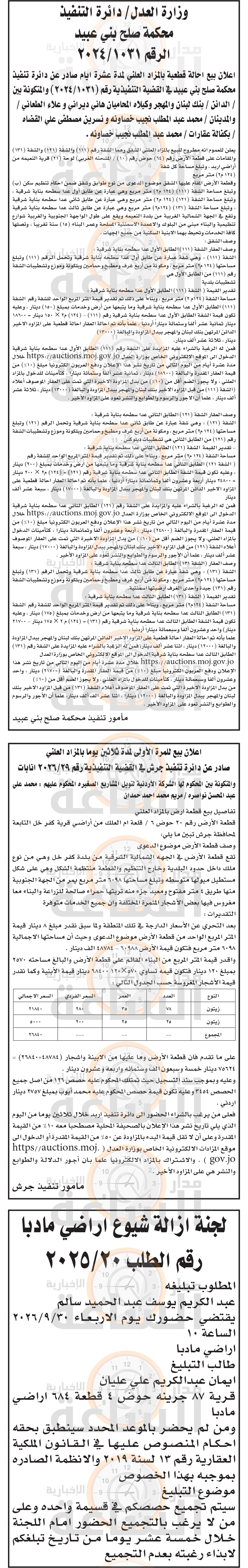 Madar Al-Saa Images 0.37866979860591976