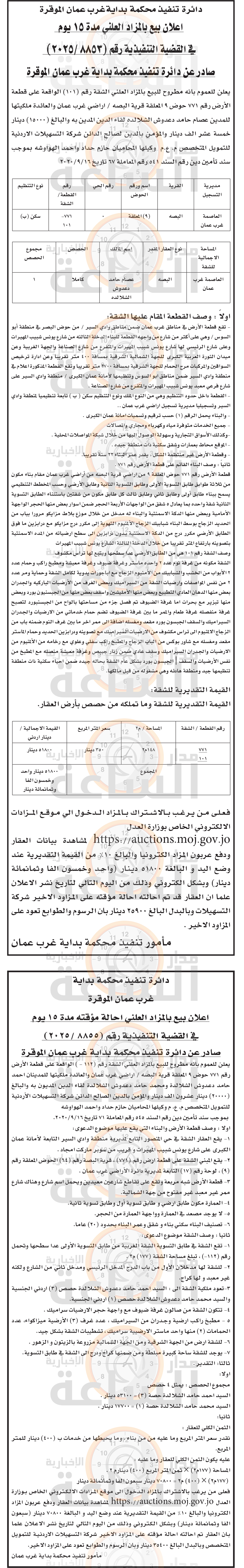 Madar Al-Saa Images 0.6250952486395648