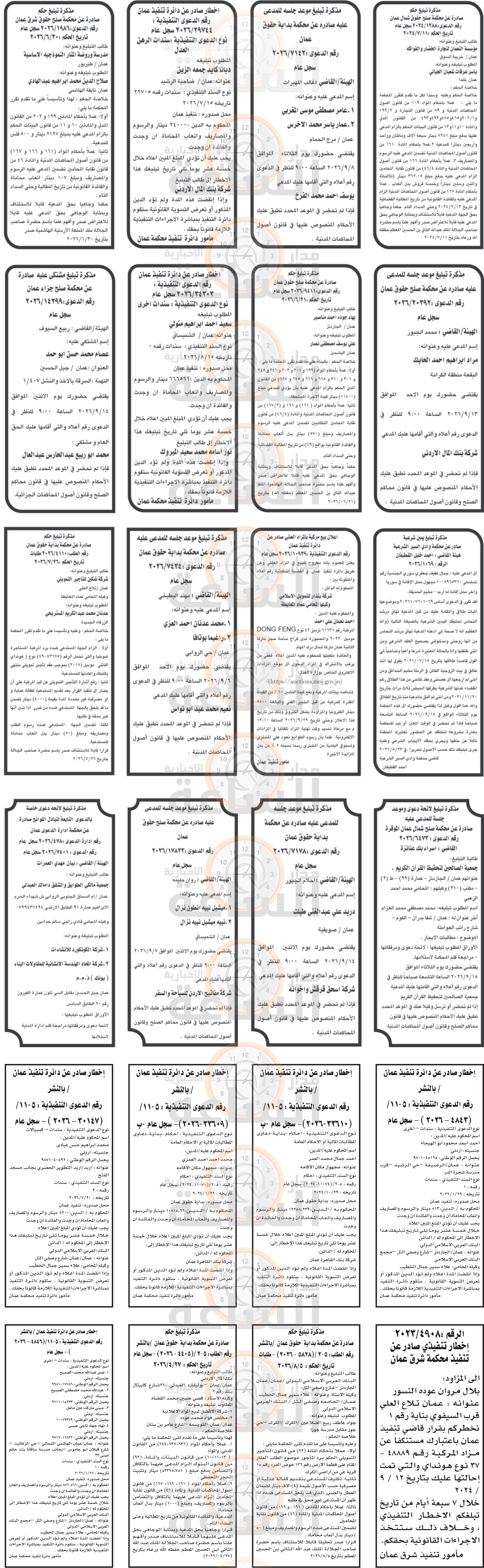 Madar Al-Saa Images 0.22808704038714578