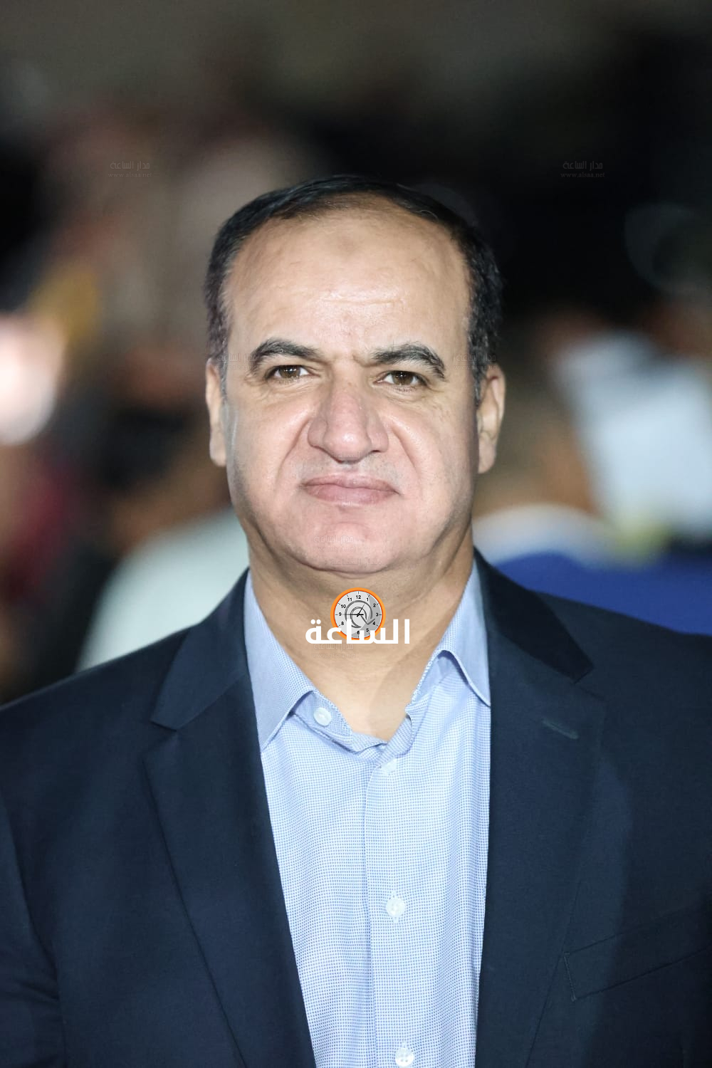 Madar Al-Saa Images 0.2225989565528047