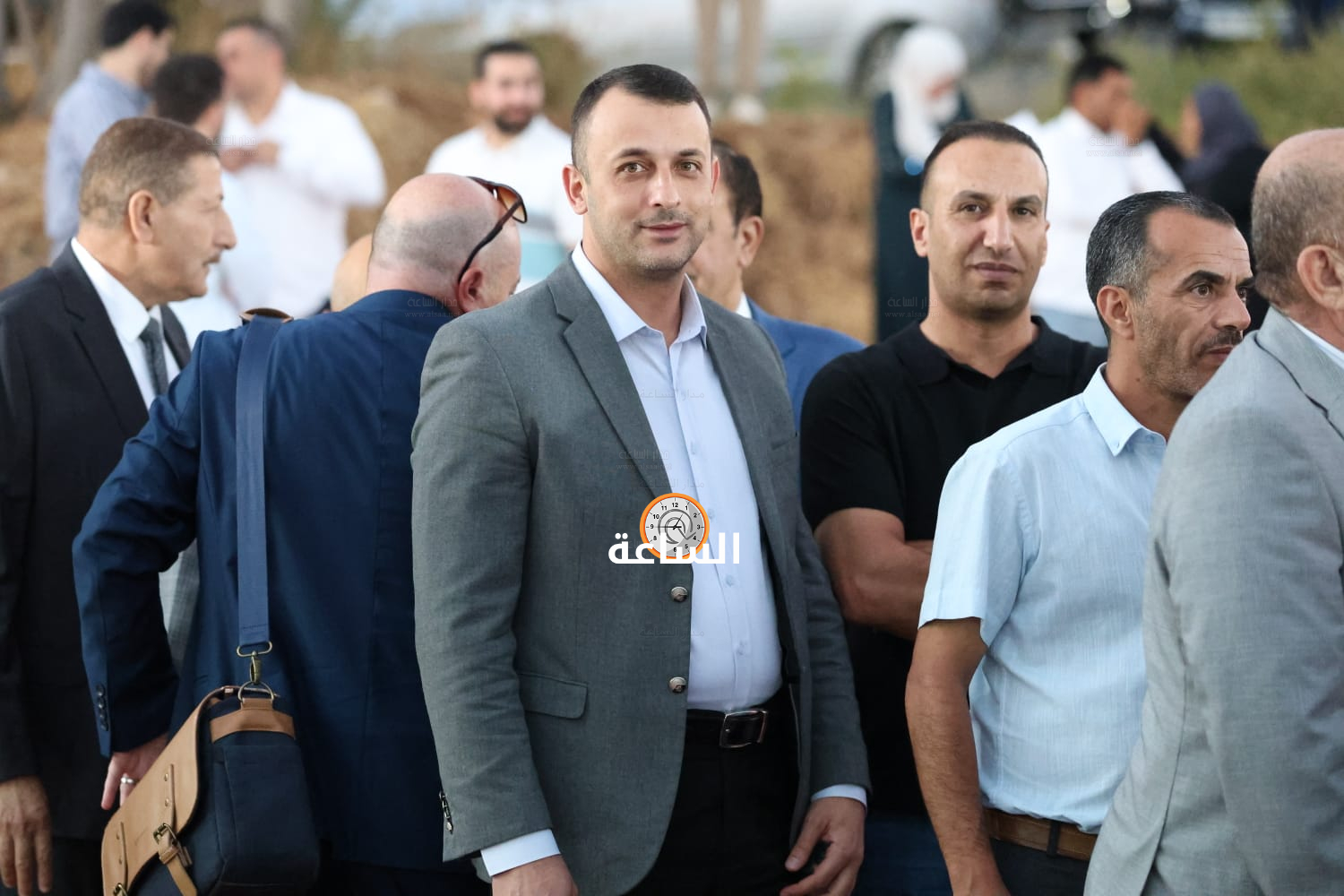 Madar Al-Saa Images 0.6653521613233043
