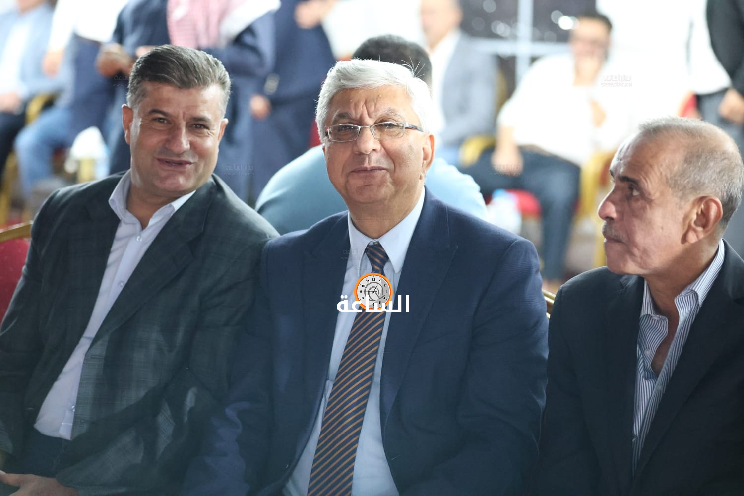 Madar Al-Saa Images 0.6944794027964837