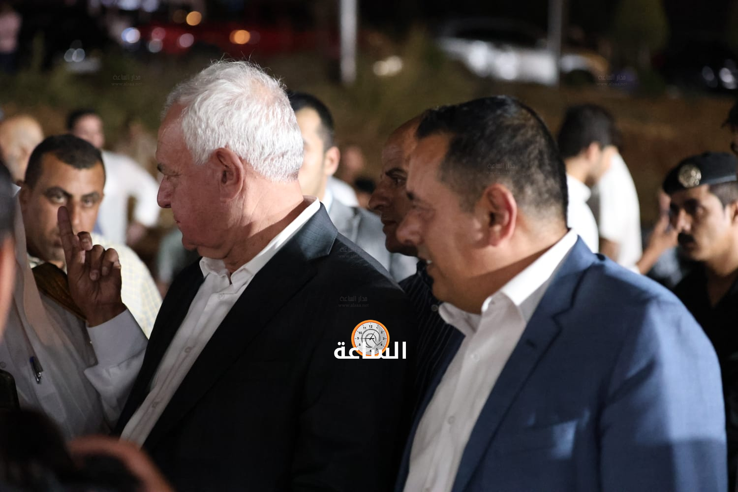 Madar Al-Saa Images 0.03878659886180591
