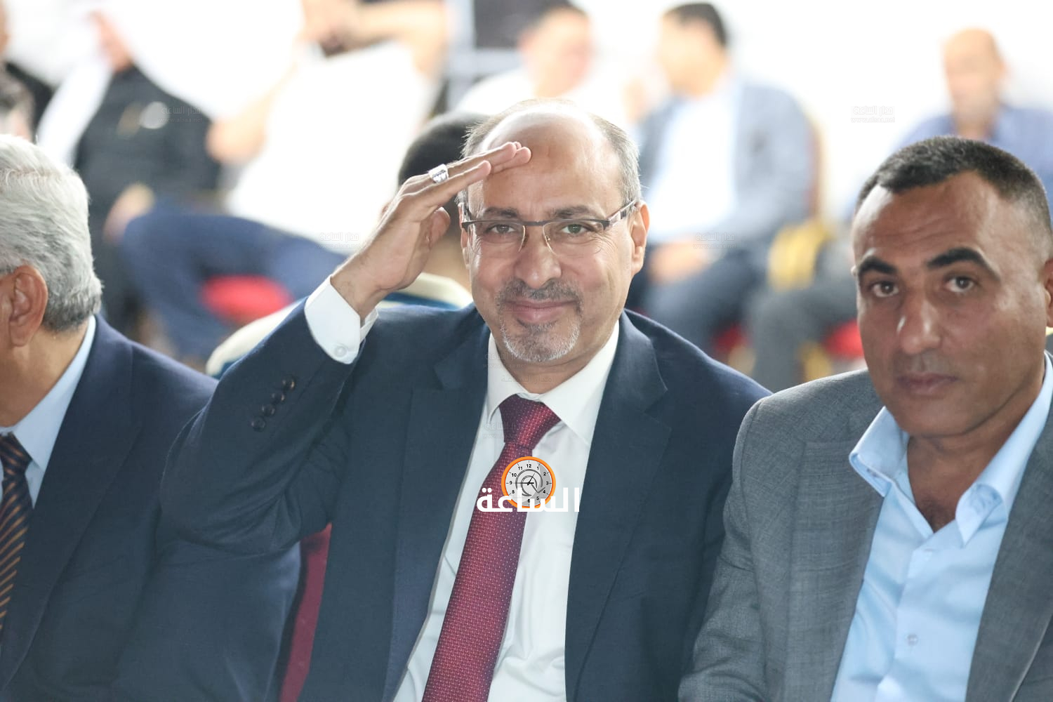 Madar Al-Saa Images 0.39306897057648305