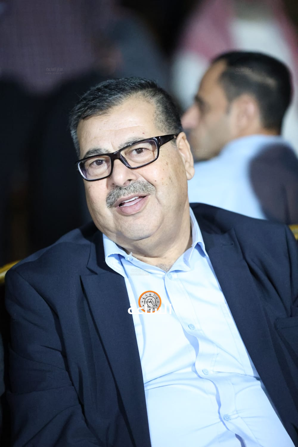 Madar Al-Saa Images 0.5579919487024408