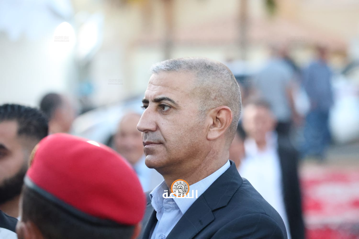 Madar Al-Saa Images 0.2584994554404556