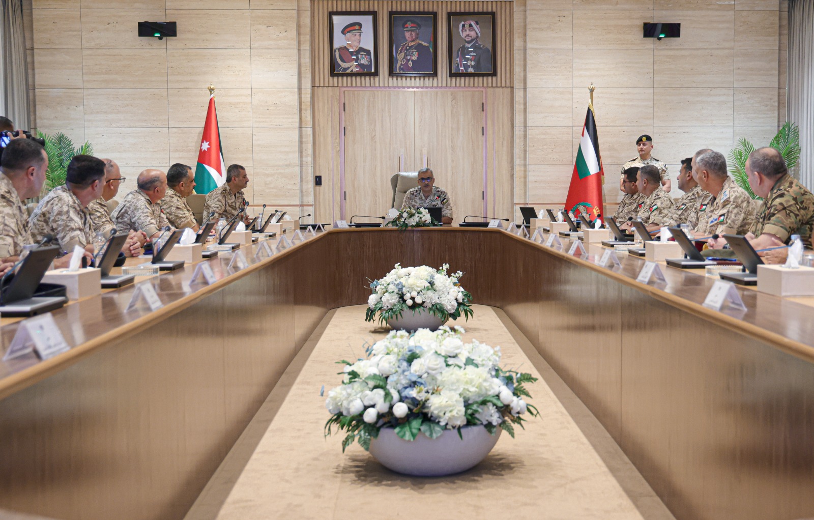 Madar Al-Saa Images 0.11304456961901954