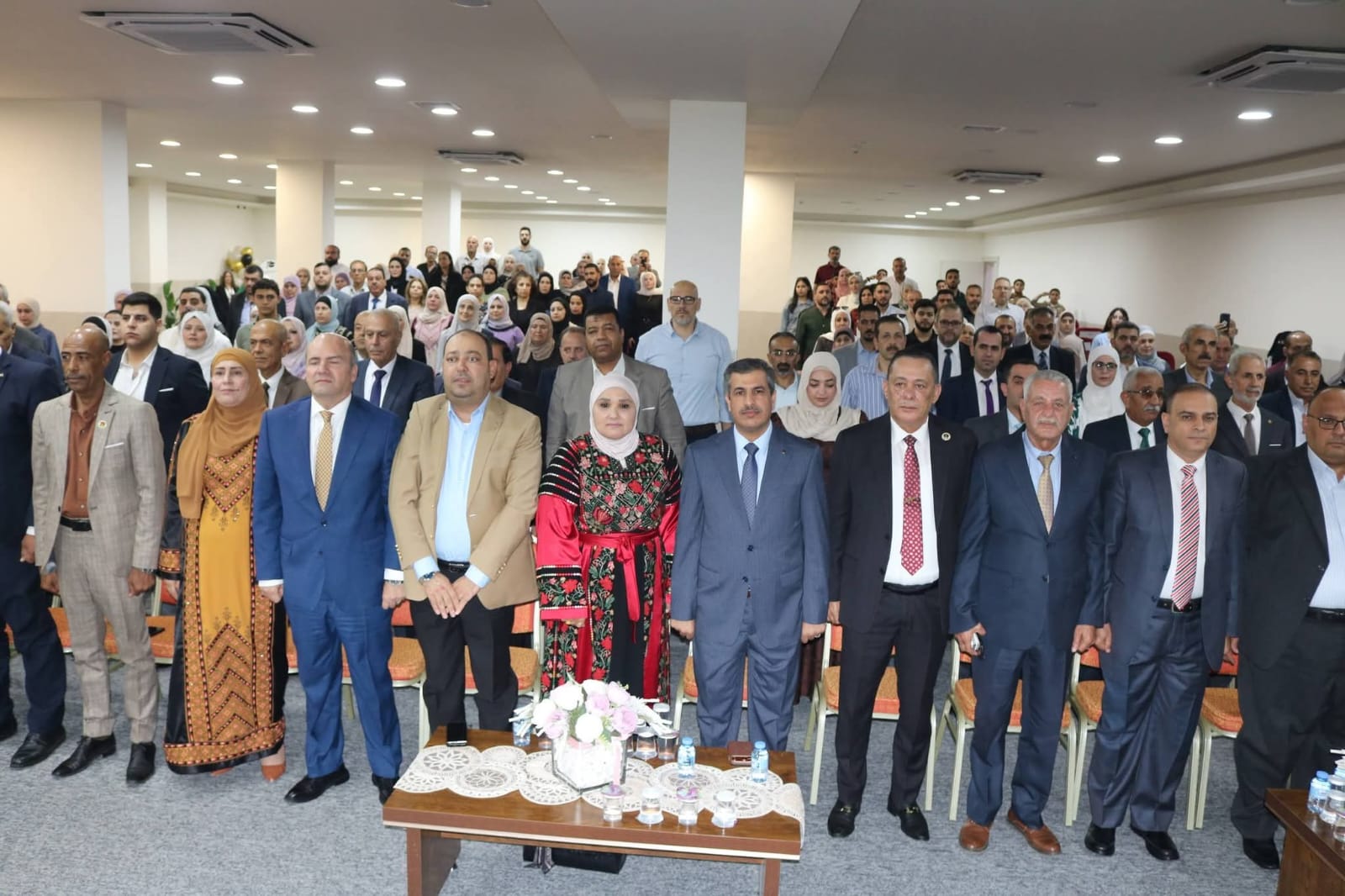 Madar Al-Saa Images 0.29744553010670505