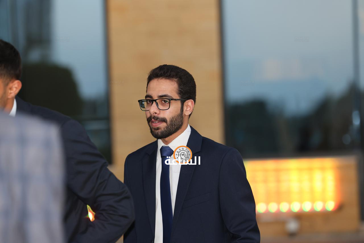 Madar Al-Saa Images 0.017084824320598546