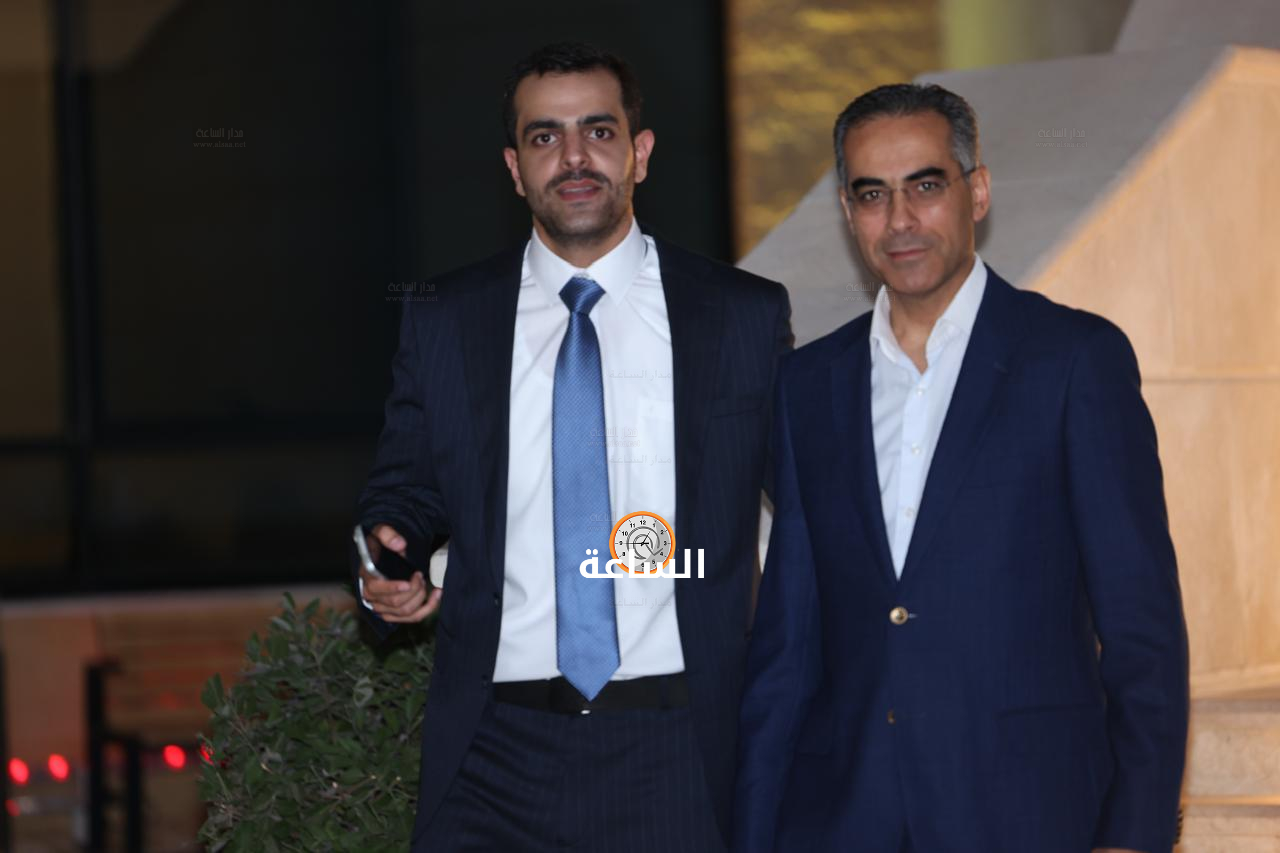 Madar Al-Saa Images 0.31624475303954547