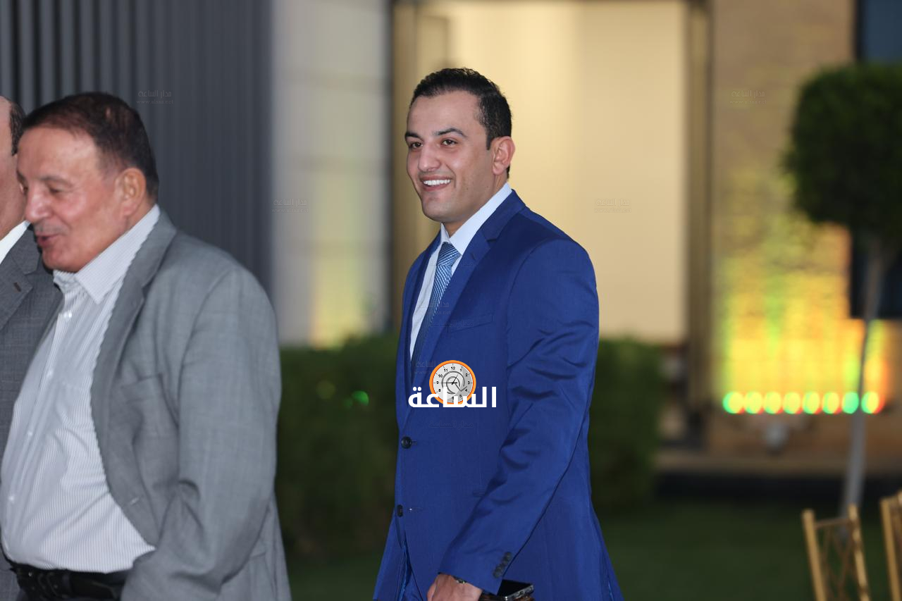 Madar Al-Saa Images 0.8927523686274007
